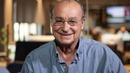 José A. Martínez Soler