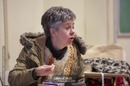 María Carla Rodríguez María Carla Rodríguez