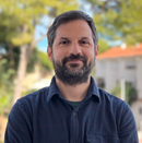 Damián Omar Martínez Damián Omar Martínez