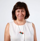 Marimar Jiménez Páez