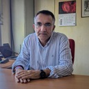 Emilio García García
