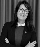 Pilar Díaz Cuevas Pilar Díaz Cuevas