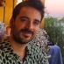 Jesús Fernández Llorente