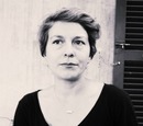 Nora Müller Nora Müller