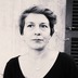 Nora Müller