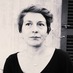 Nora Müller