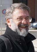 Macià Blázquez Salom Macià Blázquez Salom