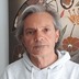 Javier Gómez-Limón García
