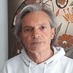 Javier Gómez-Limón García