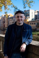 Maximiliano Fuentes Codera