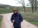 Javier de la Casa Rueda Javier de la Casa Rueda