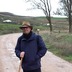 Javier de la Casa Rueda
