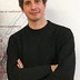 Daniel Herrero Luque