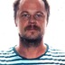 Robin Larsimont