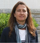Ana M. Guerrero Bustos Ana M. Guerrero Bustos