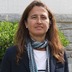 Ana M. Guerrero Bustos