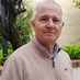 Horacio Roldán Barbero