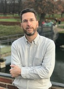 Alejandro Baer