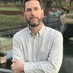 Alejandro Baer