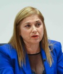 María Jesús San José López