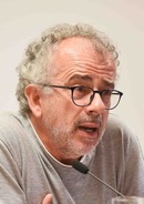 Fabián Laespada Martínez
