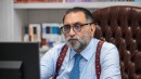Azmi Bishara Azmi Bishara