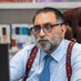Azmi Bishara