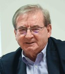 Fernando Martínez López Fernando Martínez López