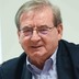 Fernando Martínez López