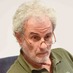 Javier Olivera Díaz de Espada