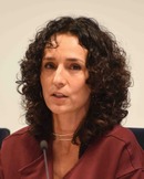 Maider García Martín Maider García Martín