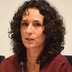 Maider García Martín