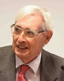 Ignacio Latierro Corta Ignacio Latierro Corta