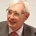 Ignacio Latierro Corta