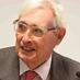Ignacio Latierro Corta