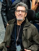 Pepe Reig Cruañes Pepe Reig Cruañes