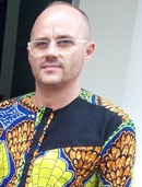 Sébastien Lefèvre Sébastien Lefèvre