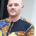 Sébastien Lefèvre