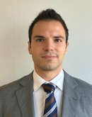 Diego Aires Calviño Diego Aires Calviño