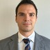 Diego Aires Calviño