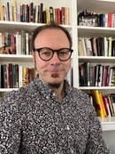 Gonzalo Baptista Gonzalo Baptista