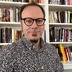 Gonzalo Baptista