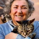 Marta Sofía López