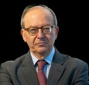Antonio Carrascosa Antonio Carrascosa