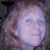 Lenita Perrier