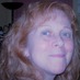 Lenita Perrier