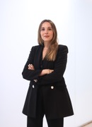 Marta Alberni Marta Alberni