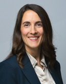 Rebeca Anguren Rebeca Anguren