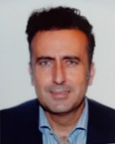 José María López José María López