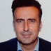 José María López